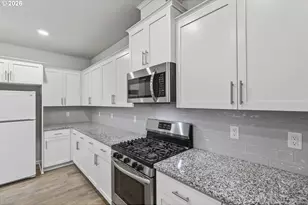 4249 S Waters Edge Wy, Ridgefield, WA 98642 - Photo 5