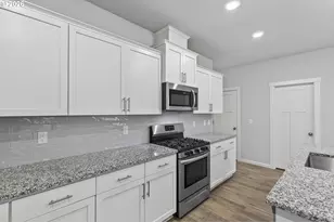 4249 S Waters Edge Wy, Ridgefield, WA 98642 - Photo 7