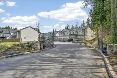 4249 S Waters Edge Way, Ridgefield, WA 98642 - Photo 27