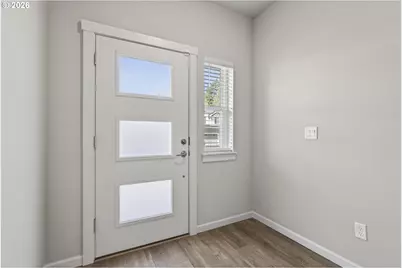 4249 S Waters Edge Way, Ridgefield, WA 98642 - Photo 3