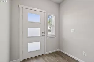 4249 S Waters Edge Wy, Ridgefield, WA 98642 - Photo 3