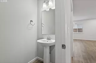 4249 S Waters Edge Wy, Ridgefield, WA 98642 - Photo 9