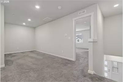 4249 S Waters Edge Way, Ridgefield, WA 98642 - Photo 15