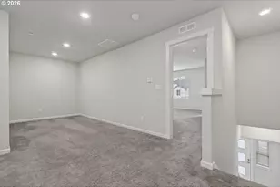 4249 S Waters Edge Wy, Ridgefield, WA 98642 - Photo 15