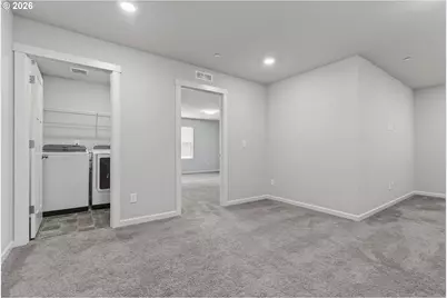 4249 S Waters Edge Way, Ridgefield, WA 98642 - Photo 21