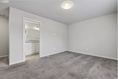 4249 S Waters Edge Way, Ridgefield, WA 98642 - Photo 15