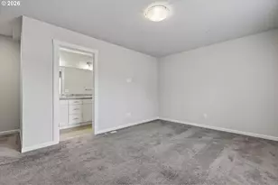 4249 S Waters Edge Wy, Ridgefield, WA 98642 - Photo 15