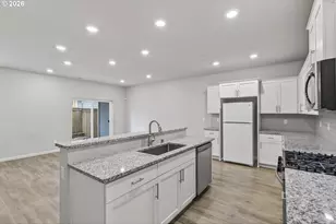 4249 S Waters Edge Wy, Ridgefield, WA 98642 - Photo 5