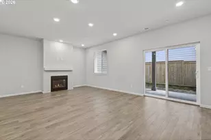 4249 S Waters Edge Wy, Ridgefield, WA 98642 - Photo 11