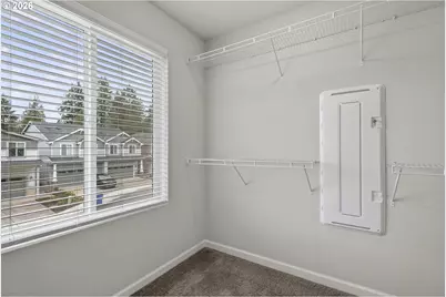 4249 S Waters Edge Way, Ridgefield, WA 98642 - Photo 17