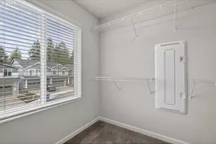 4249 S Waters Edge Wy, Ridgefield, WA 98642 - Photo 17