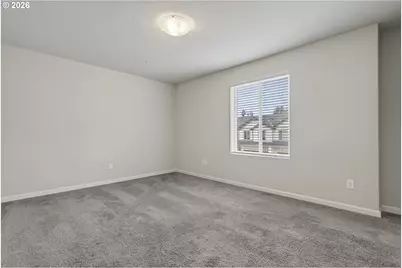 4249 S Waters Edge Way, Ridgefield, WA 98642 - Photo 17