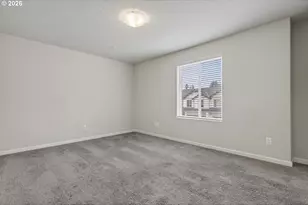 4249 S Waters Edge Wy, Ridgefield, WA 98642 - Photo 17