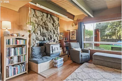 20155 SW Boones Ferry Rd, Tualatin, OR 97062 - Photo 23