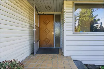 20155 SW Boones Ferry Rd, Tualatin, OR 97062 - Photo 3