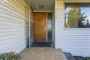 20155 SW Boones Ferry Rd, Tualatin, OR 97062 - Photo 3