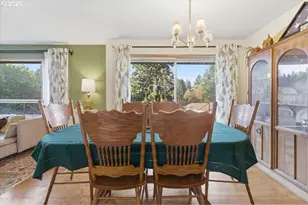 20155 SW Boones Ferry Rd, Tualatin, OR 97062 - Photo 7