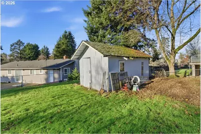 20155 SW Boones Ferry Rd, Tualatin, OR 97062 - Photo 43