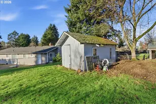 20155 SW Boones Ferry Rd, Tualatin, OR 97062 - Photo 43