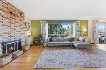 20155 SW Boones Ferry Rd, Tualatin, OR 97062 - Photo 5