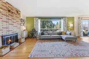 20155 SW Boones Ferry Rd, Tualatin, OR 97062 - Photo 5