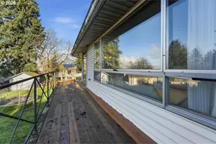 20155 SW Boones Ferry Rd, Tualatin, OR 97062 - Photo 37