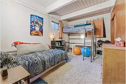 20155 SW Boones Ferry Rd, Tualatin, OR 97062 - Photo 29