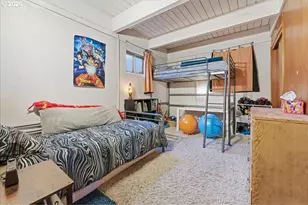 20155 SW Boones Ferry Rd, Tualatin, OR 97062 - Photo 29