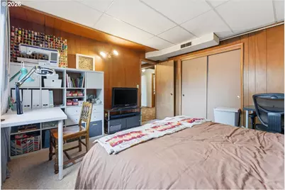 20155 SW Boones Ferry Rd, Tualatin, OR 97062 - Photo 33