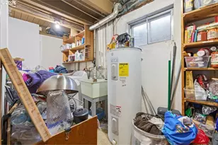 20155 SW Boones Ferry Rd, Tualatin, OR 97062 - Photo 27