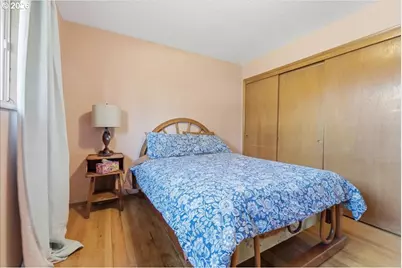 20155 SW Boones Ferry Rd, Tualatin, OR 97062 - Photo 17