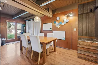 20155 SW Boones Ferry Rd, Tualatin, OR 97062 - Photo 25