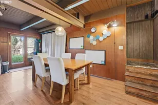 20155 SW Boones Ferry Rd, Tualatin, OR 97062 - Photo 25