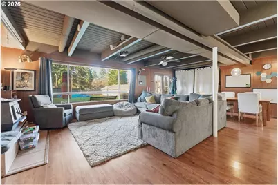 20155 SW Boones Ferry Rd, Tualatin, OR 97062 - Photo 21