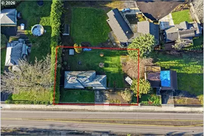 20155 SW Boones Ferry Rd, Tualatin, OR 97062 - Photo 47