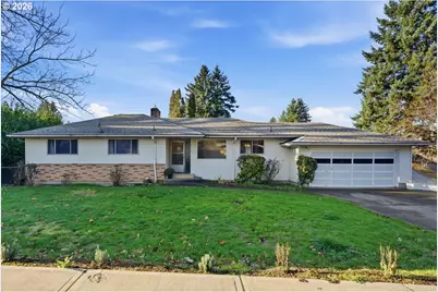 20155 SW Boones Ferry Rd, Tualatin, OR 97062 - Photo 1