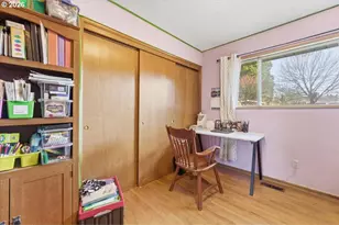 20155 SW Boones Ferry Rd, Tualatin, OR 97062 - Photo 13