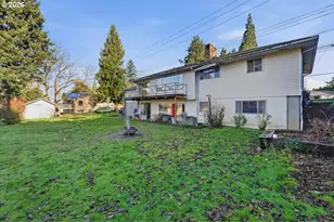 20155 SW Boones Ferry Rd, Tualatin, OR 97062 - Photo 39