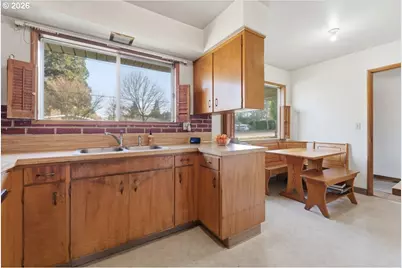 20155 SW Boones Ferry Rd, Tualatin, OR 97062 - Photo 11