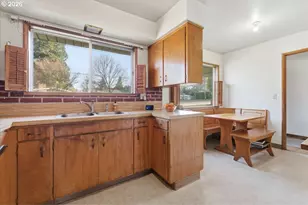 20155 SW Boones Ferry Rd, Tualatin, OR 97062 - Photo 11