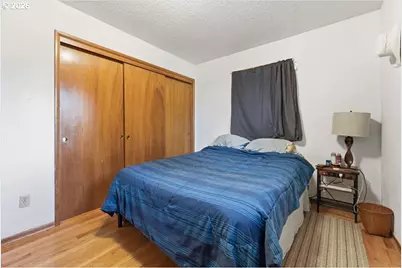 20155 SW Boones Ferry Rd, Tualatin, OR 97062 - Photo 19