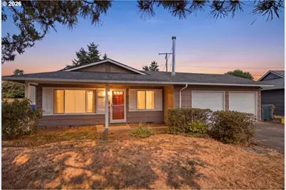 15445 SE Stephens Ct, Portland, OR 97233 - Photo 1