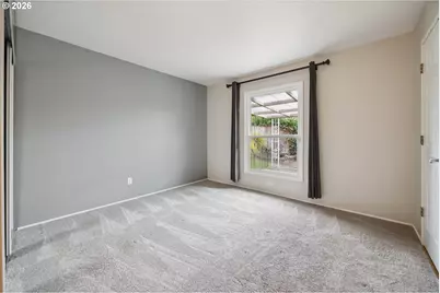 15445 SE Stephens Ct, Portland, OR 97233 - Photo 21