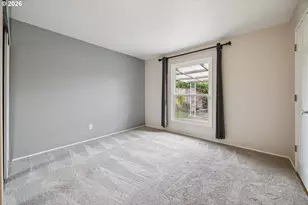 15445 SE Stephens Ct, Portland, OR 97233 - Photo 21