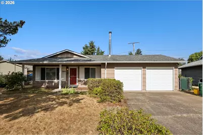 15445 SE Stephens Ct, Portland, OR 97233 - Photo 5