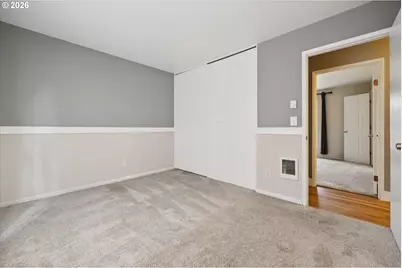 15445 SE Stephens Ct, Portland, OR 97233 - Photo 27