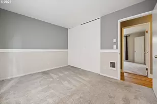 15445 SE Stephens Ct, Portland, OR 97233 - Photo 27