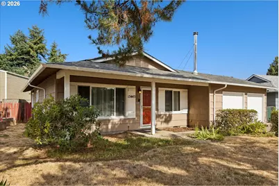 15445 SE Stephens Ct, Portland, OR 97233 - Photo 3