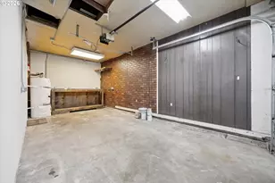 15445 SE Stephens Ct, Portland, OR 97233 - Photo 31