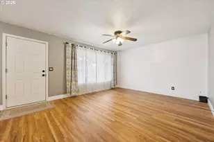 15445 SE Stephens Ct, Portland, OR 97233 - Photo 7